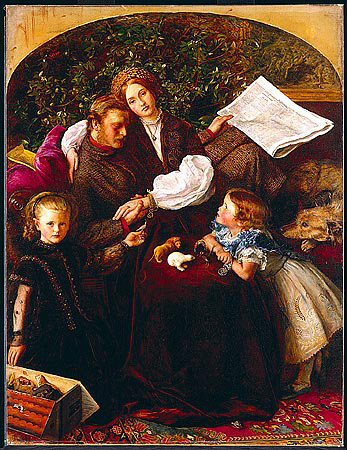 John+Everett+Millais-1829-1896 (65).jpg